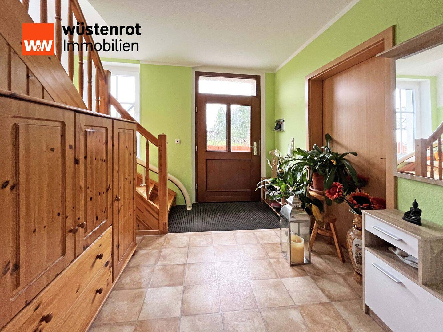 Bild 10