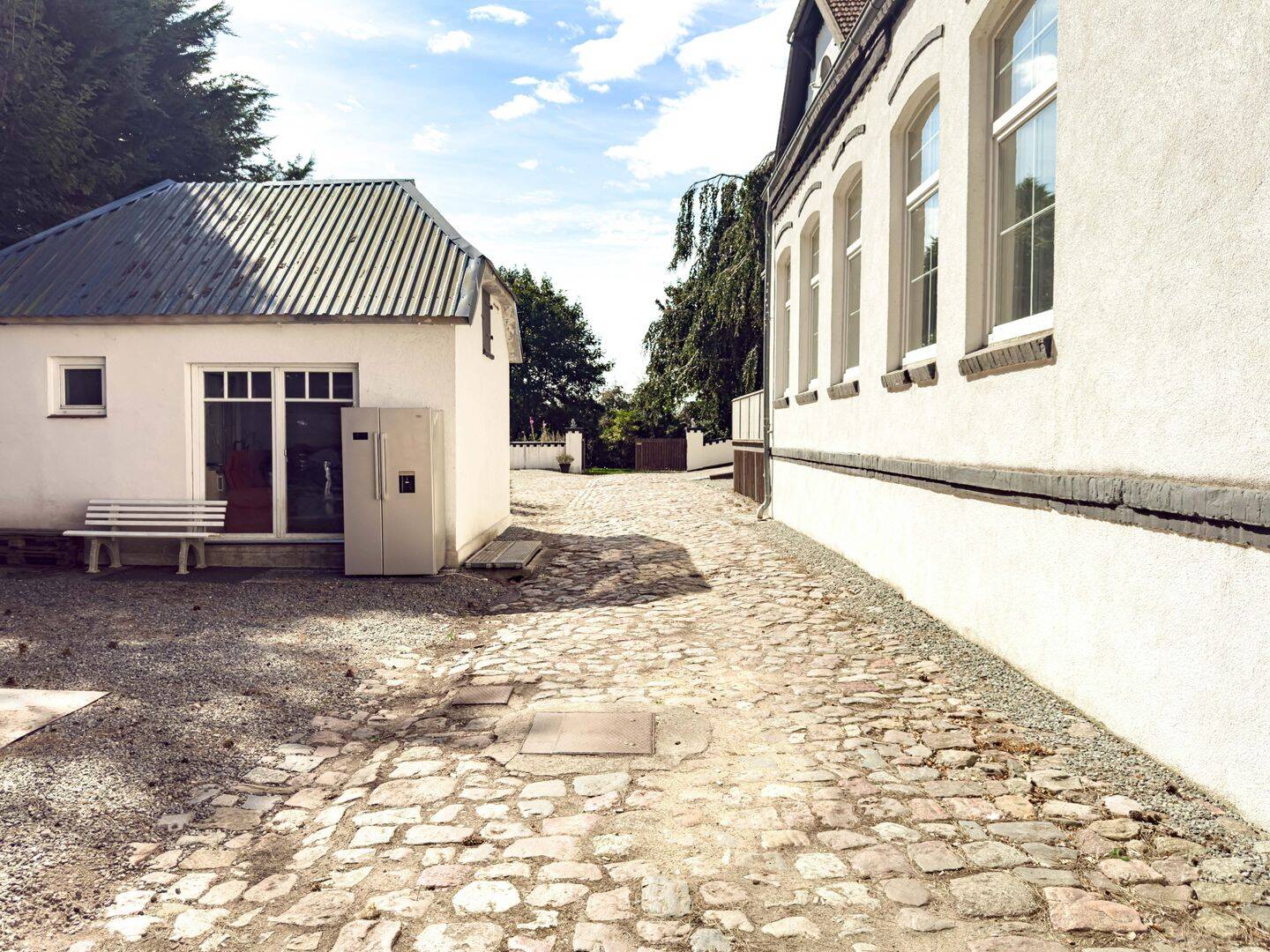 Bild 6
