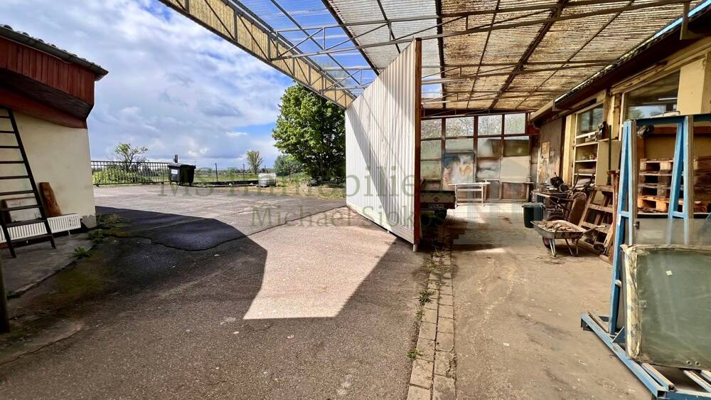 Bild 10