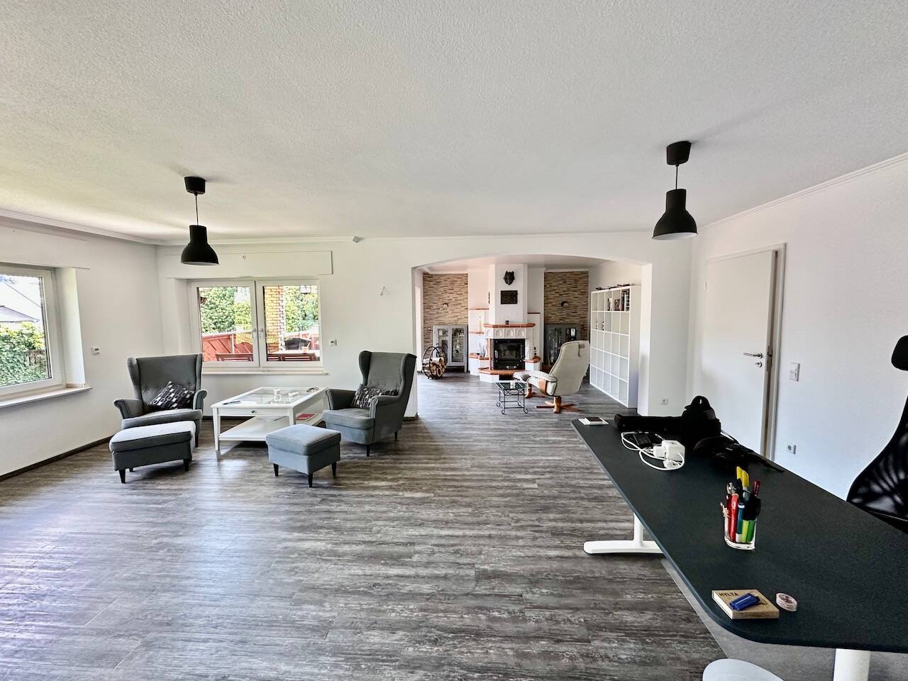 Bild 6