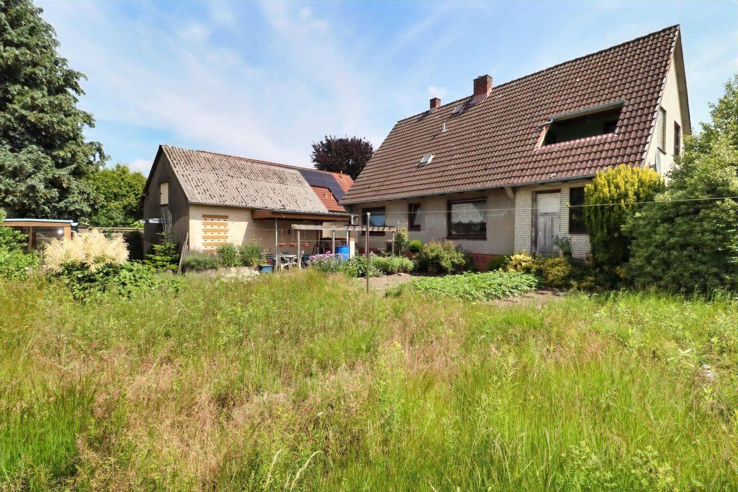 Bild 12