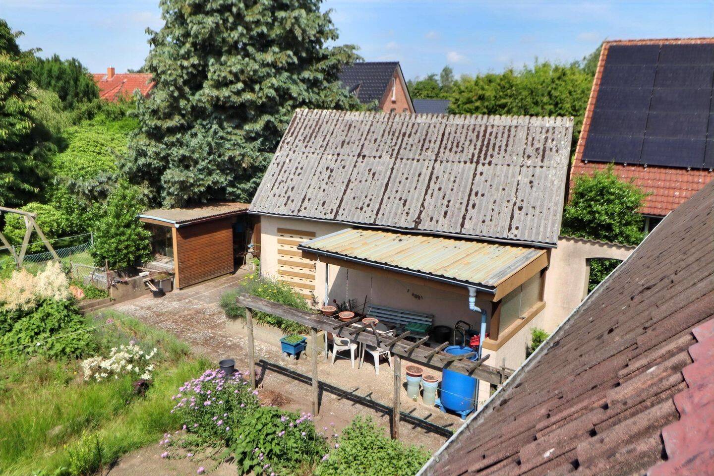 Bild 13