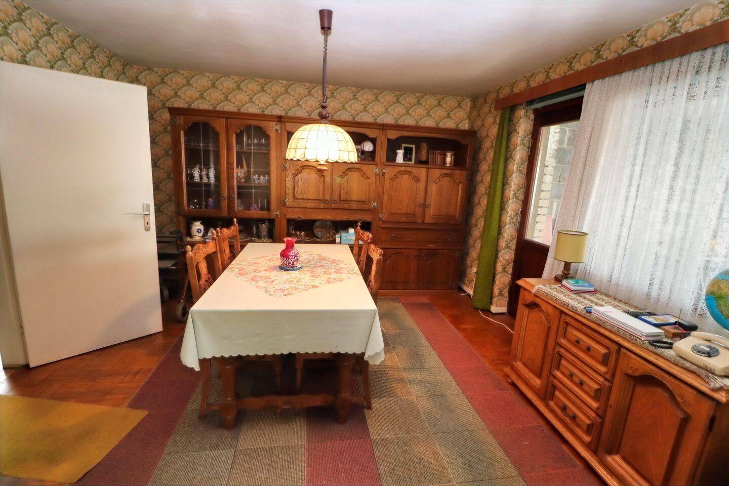 Bild 14