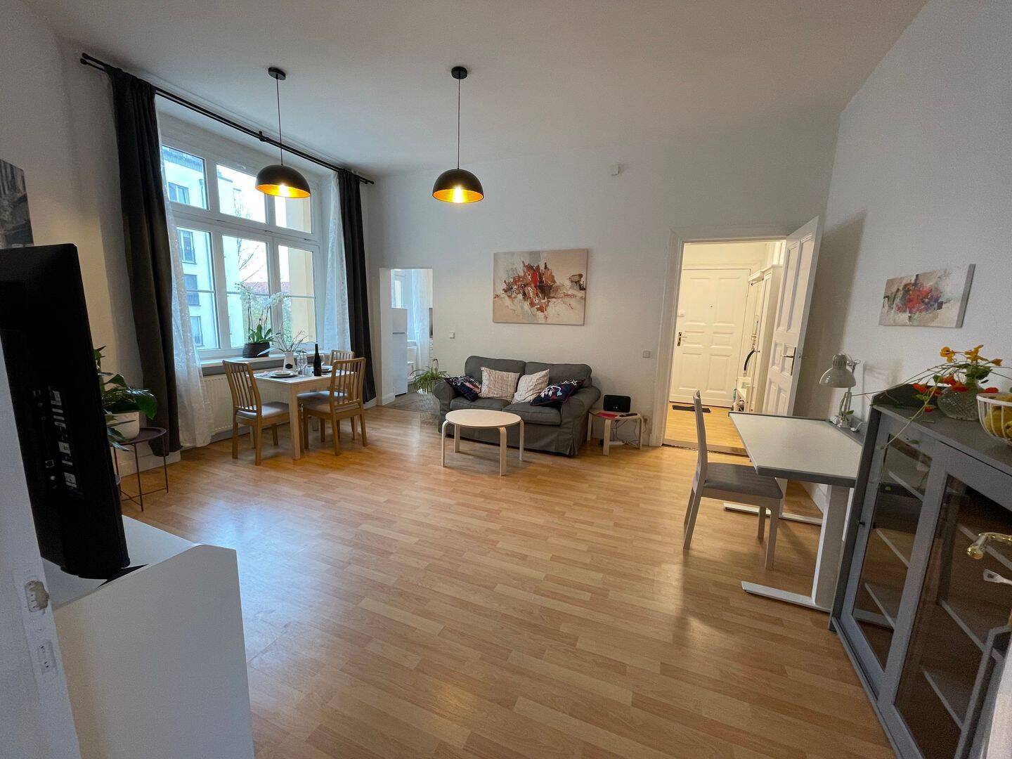 Bild 13