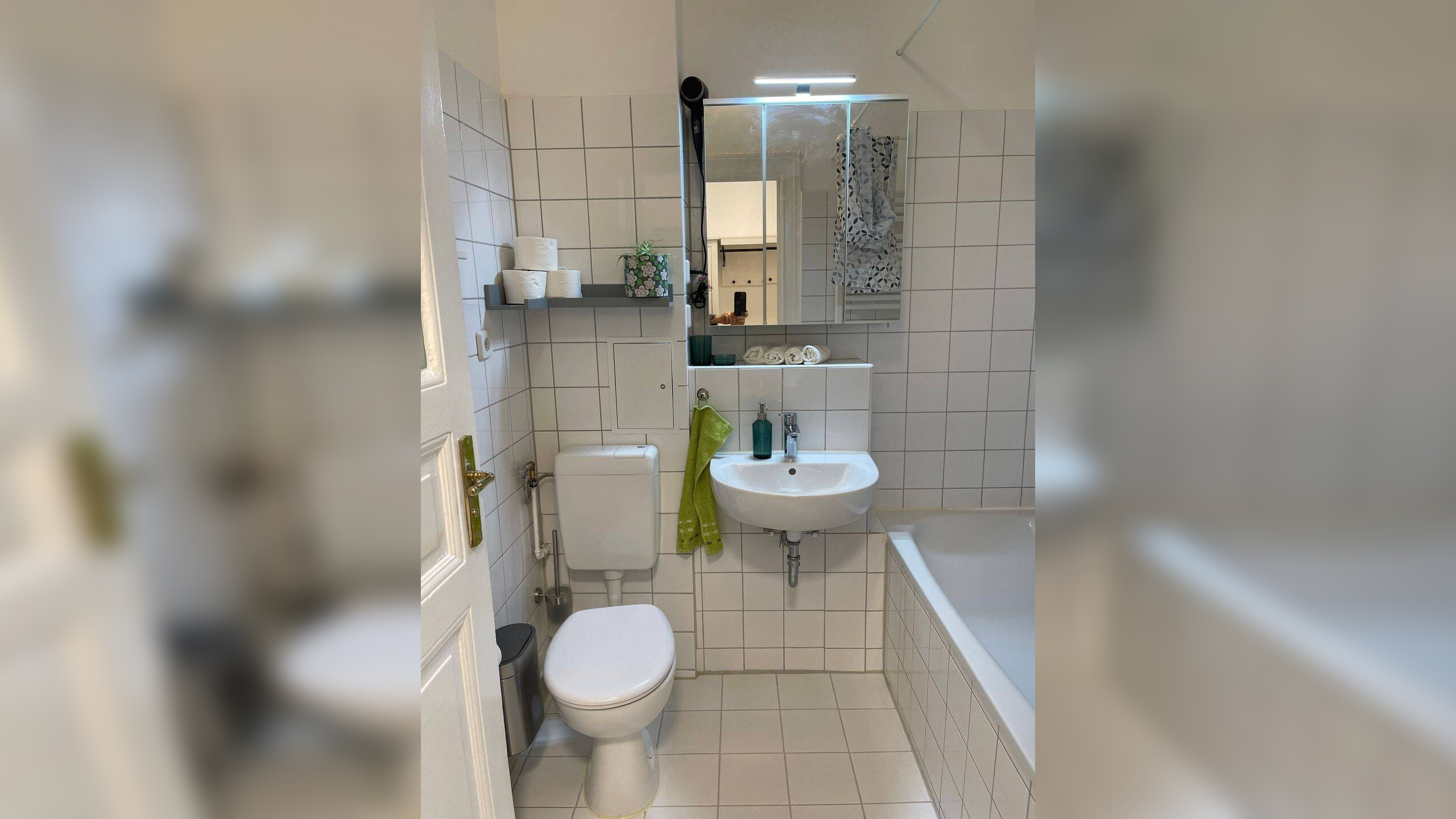 Bild 16