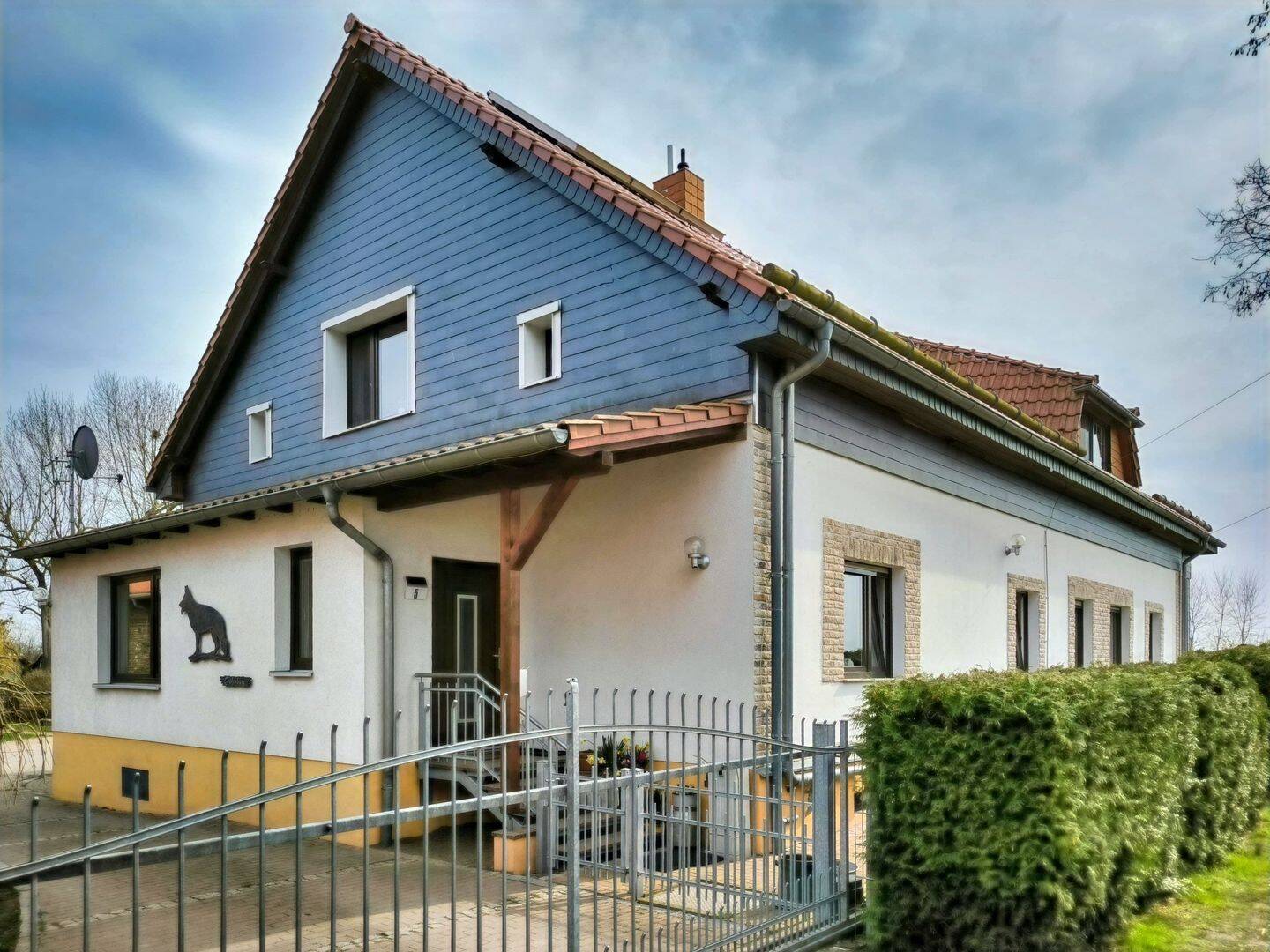 Bild 12