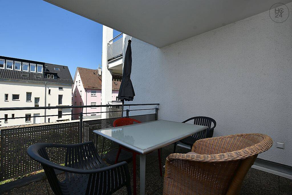 Bild 7