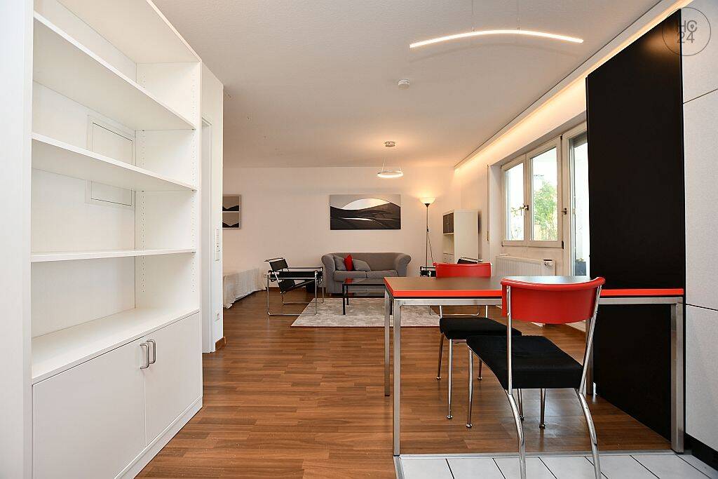 Bild 9