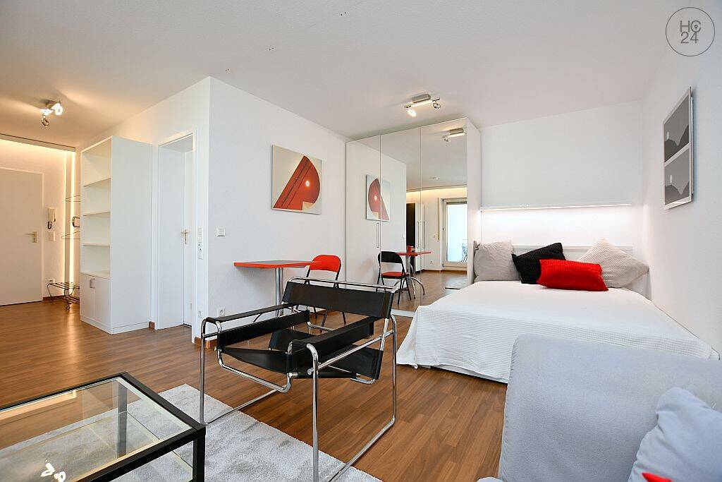 Bild 11