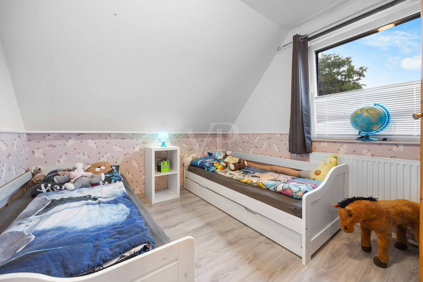 Bild 11