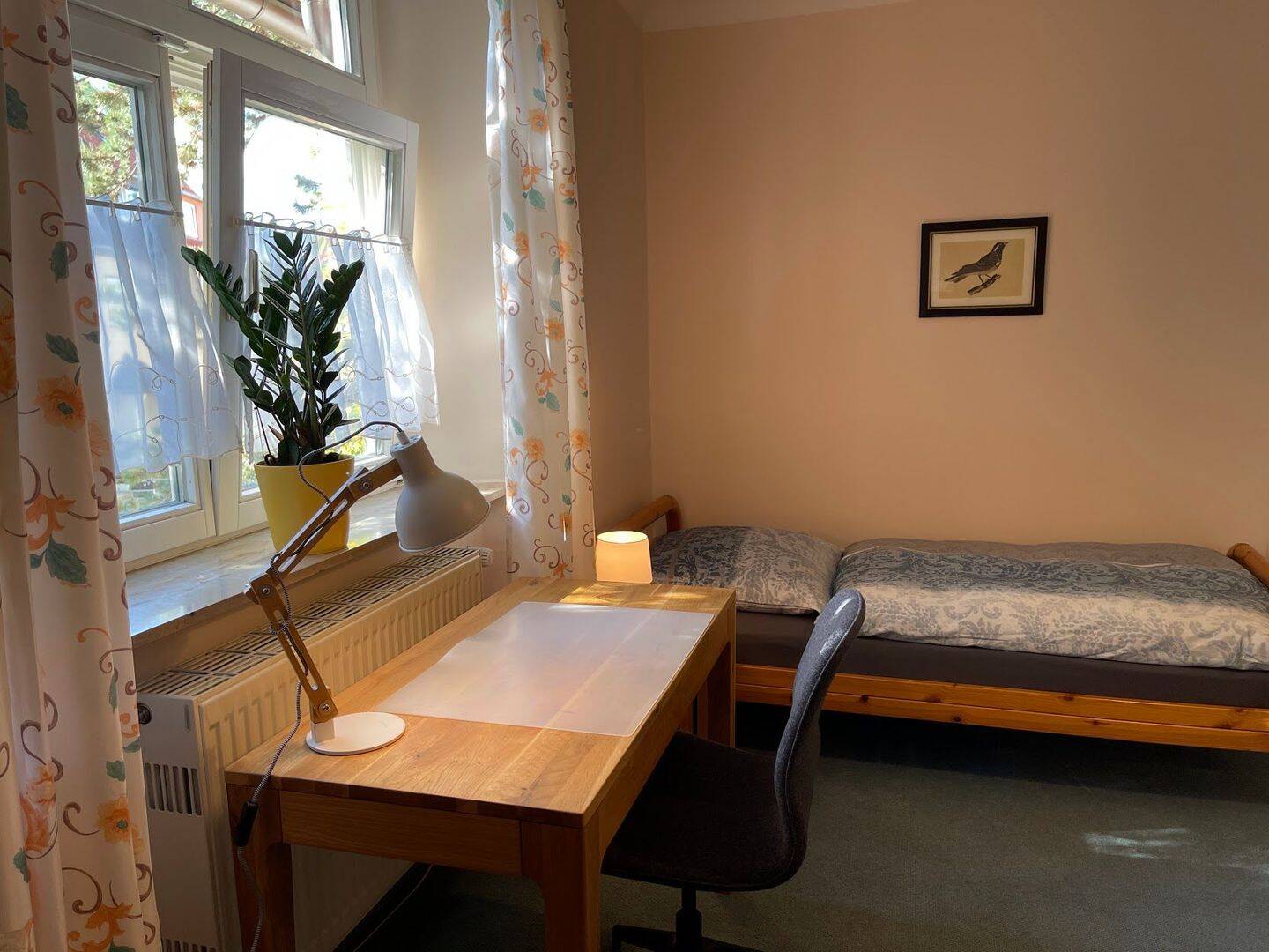 Bild 4