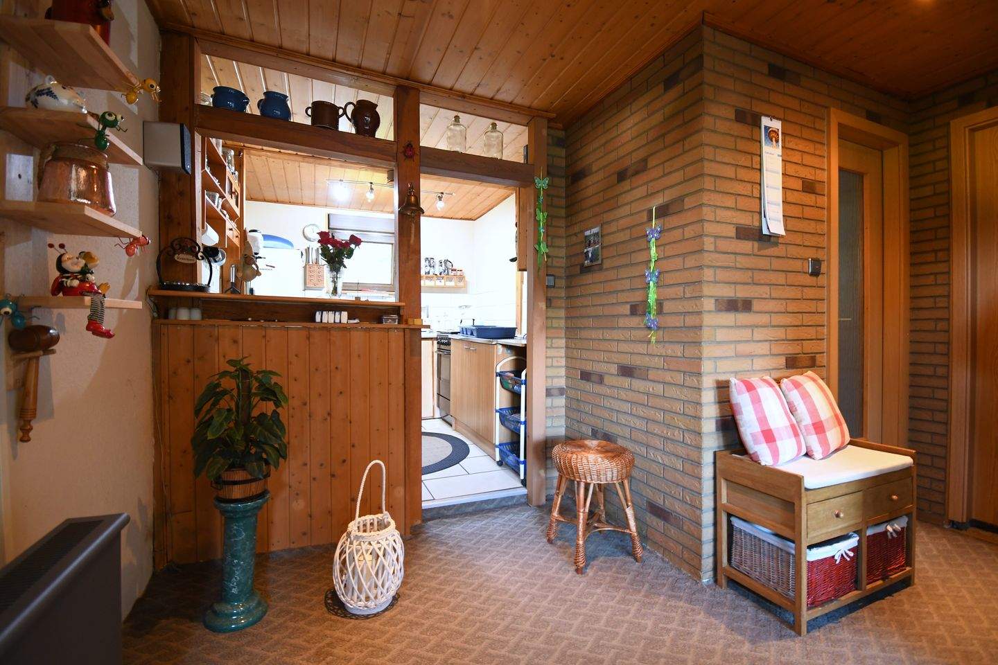 Bild 7