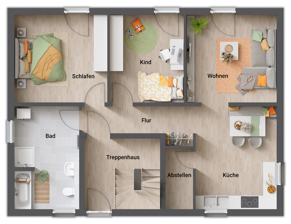 Bild 11