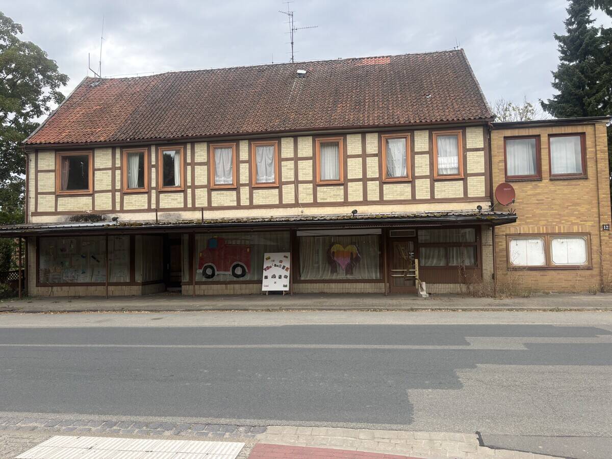 Bild 3