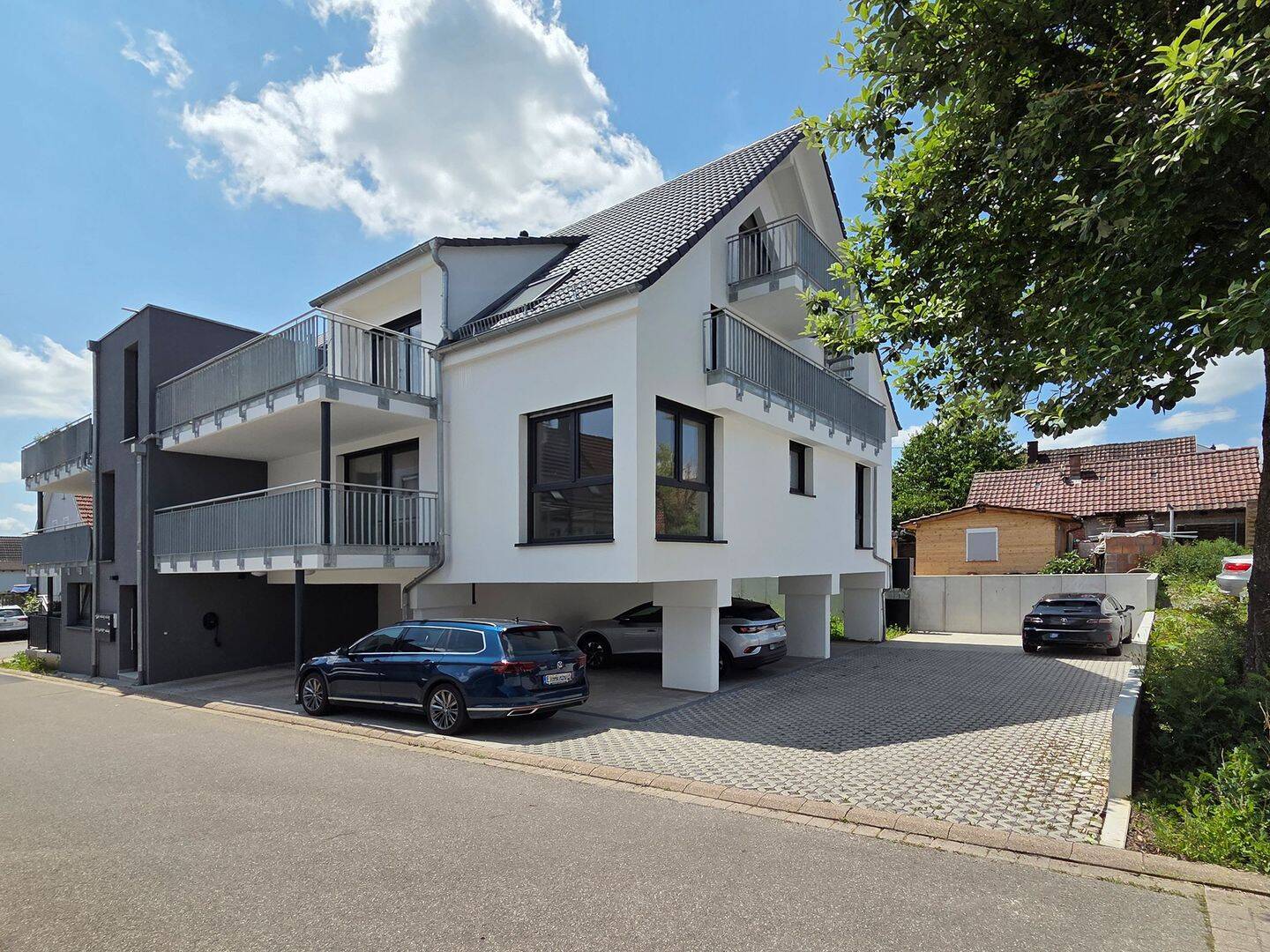 Bild 6