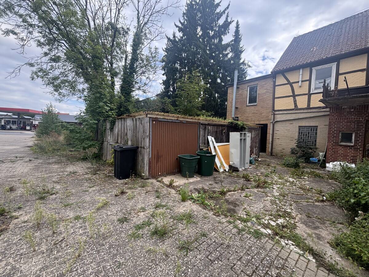 Bild 6