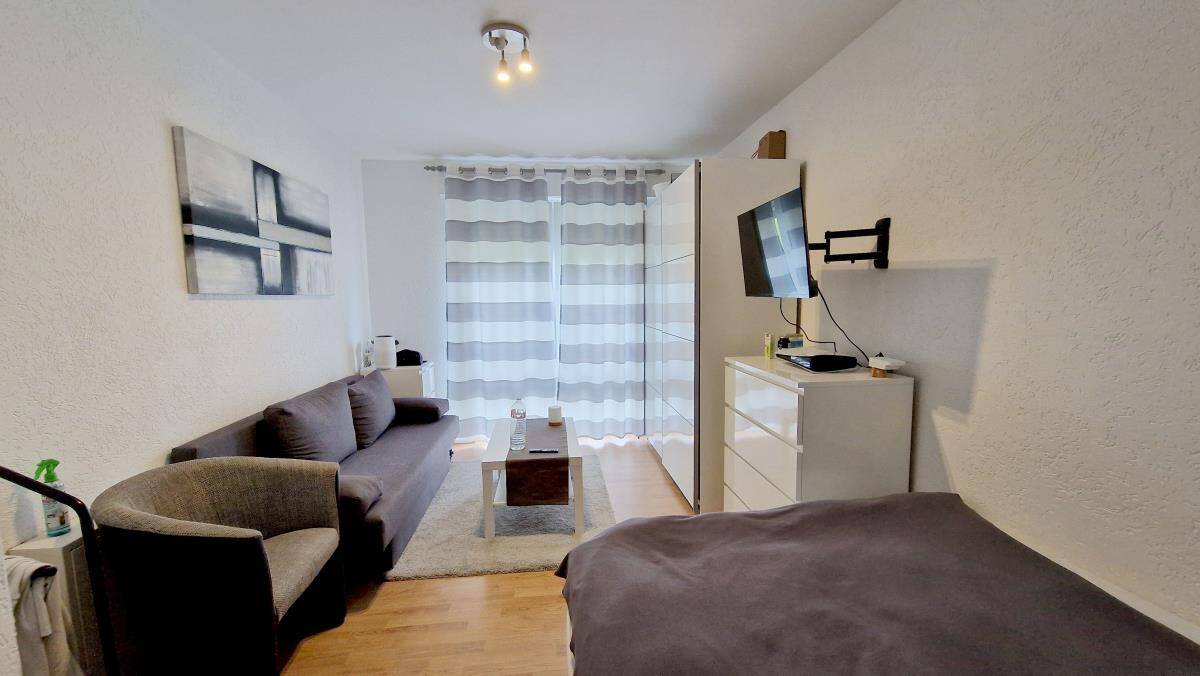 Bild 10