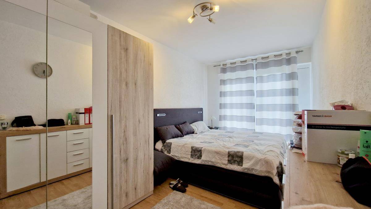 Bild 11