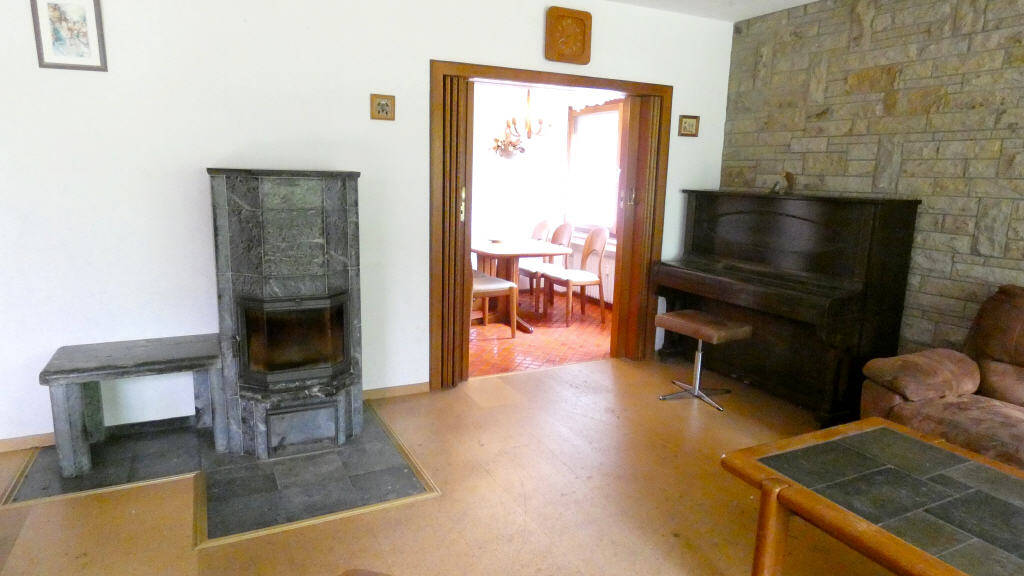 Bild 14