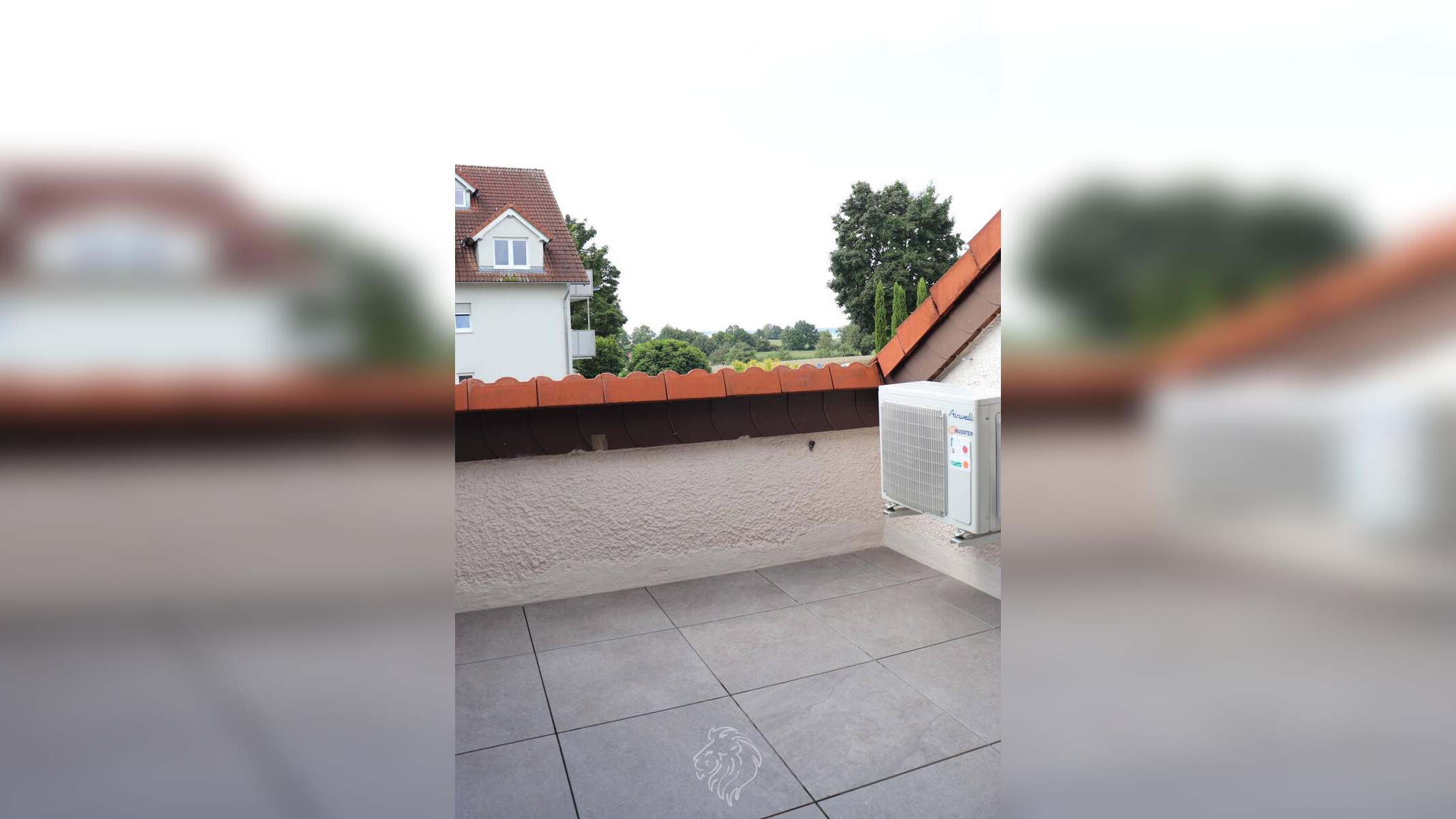 Bild 16