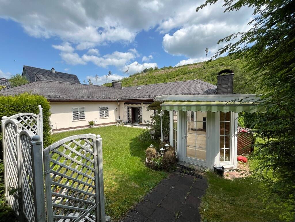 Bild 12