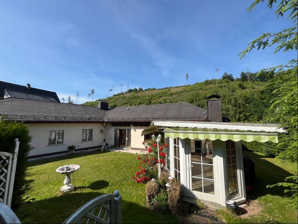 Bild 13