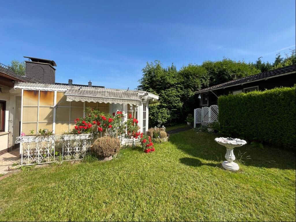 Bild 14