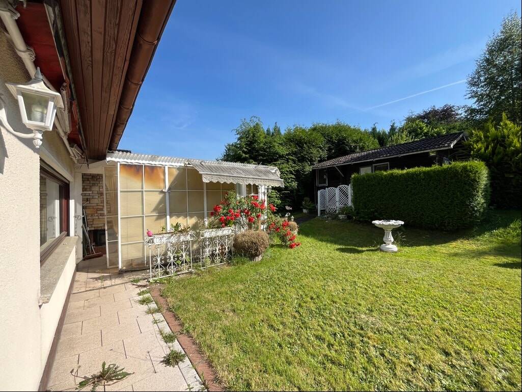 Bild 15