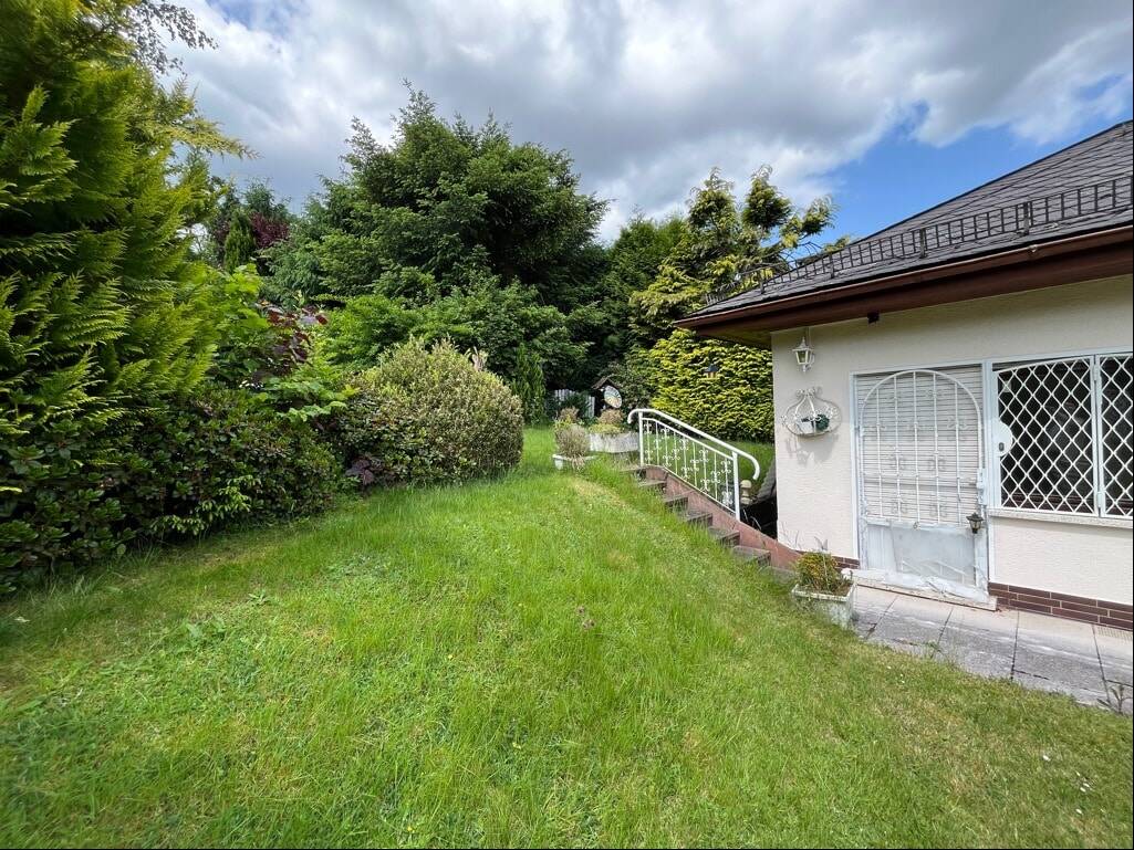 Bild 18