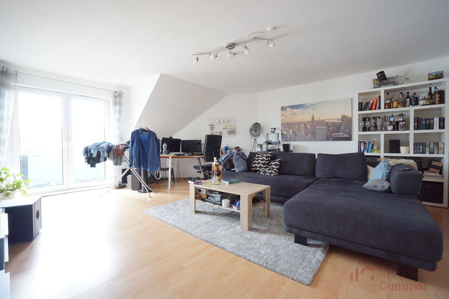 Bild 4