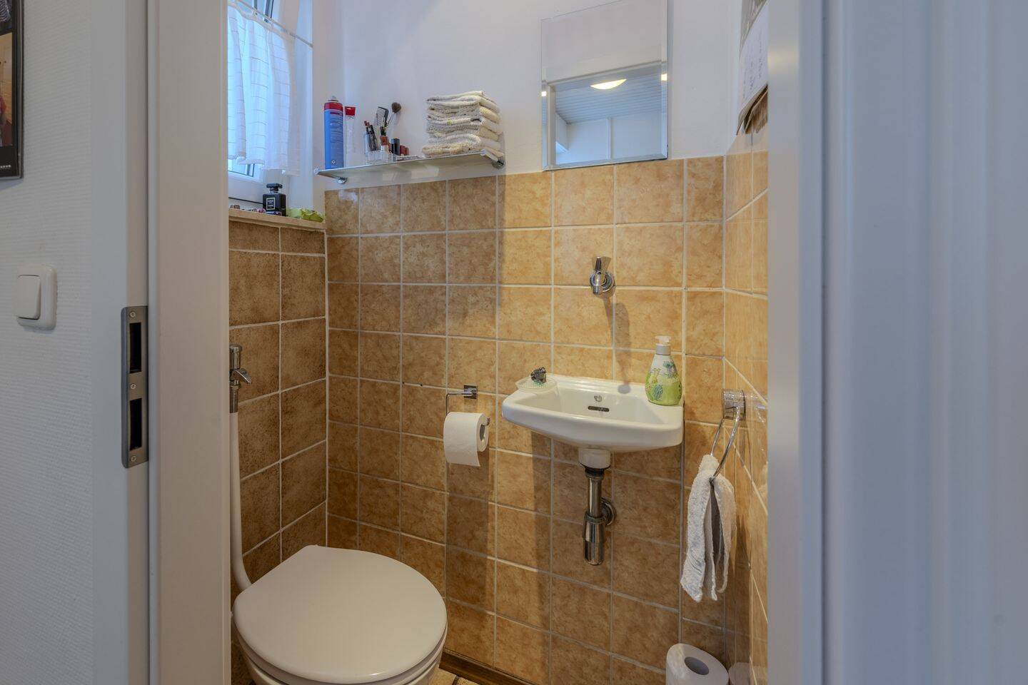 Bild 8