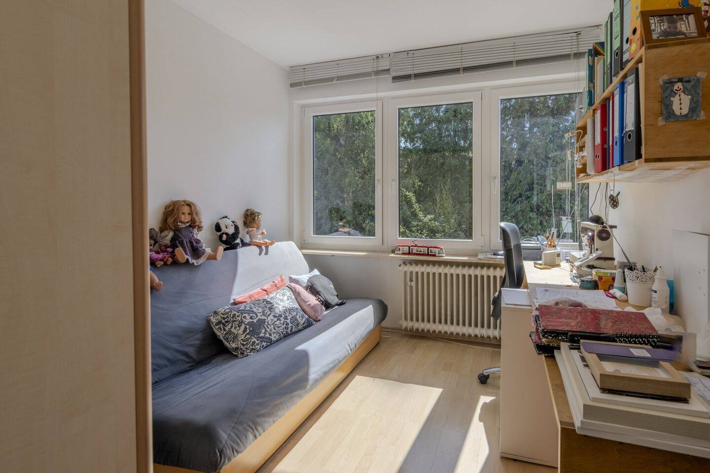 Bild 11