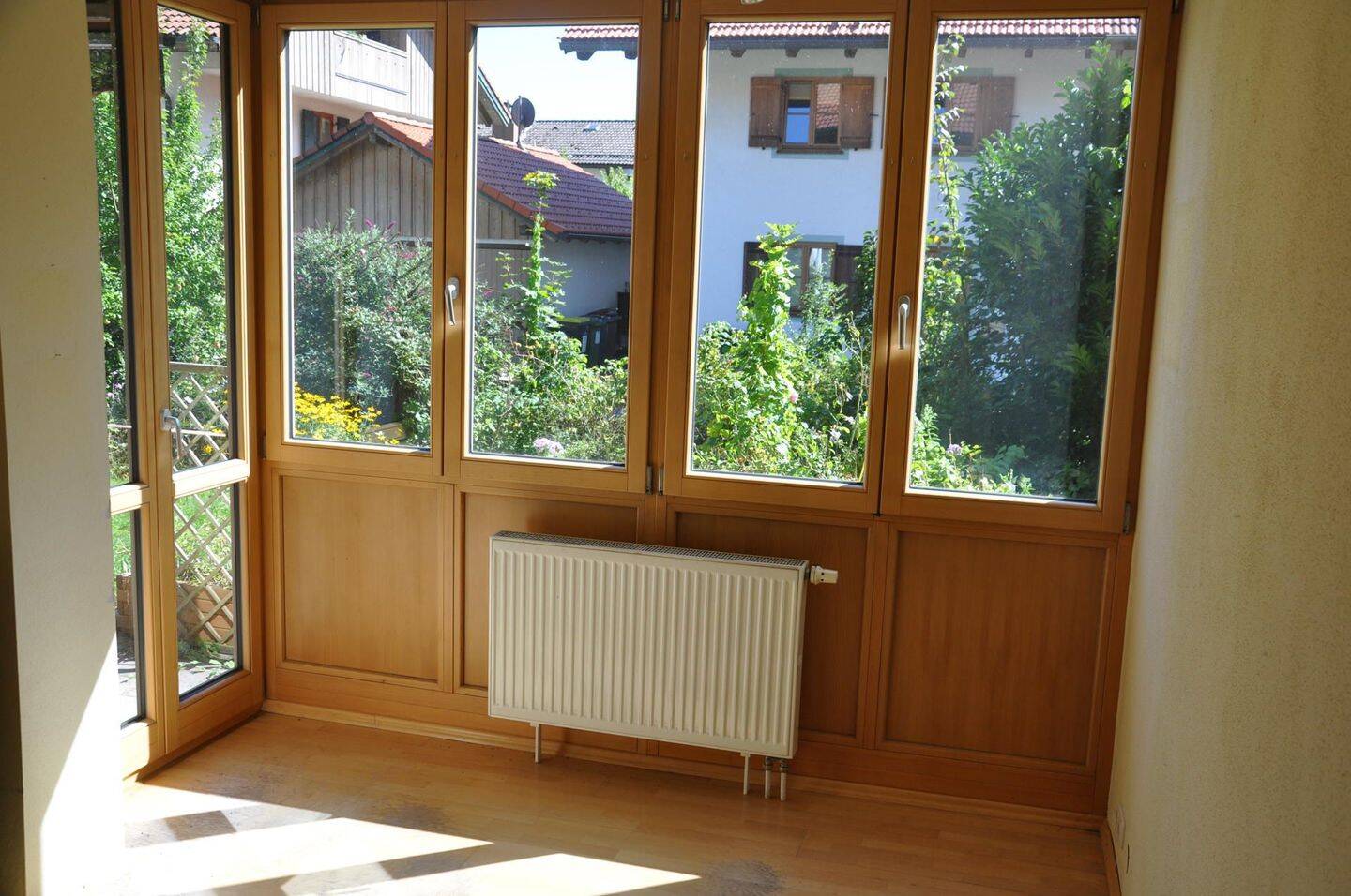 Bild 7