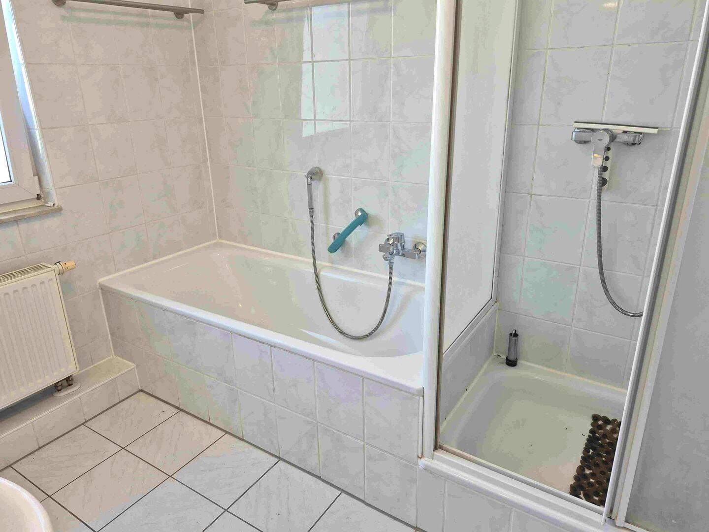 Bild 11