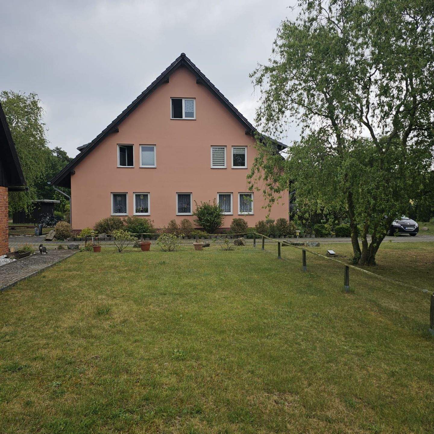 Bild 7
