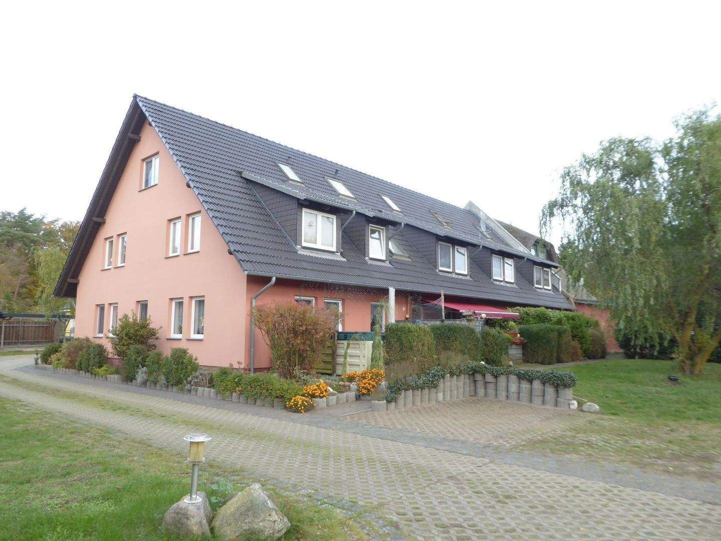 Bild 8