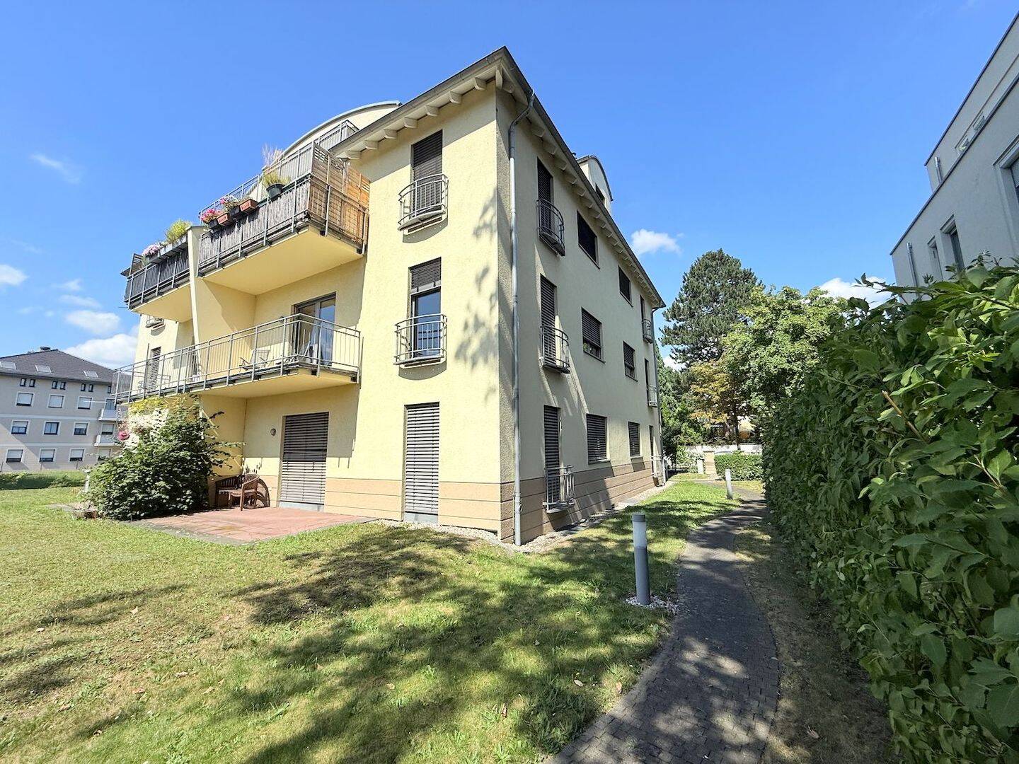 Bild 9