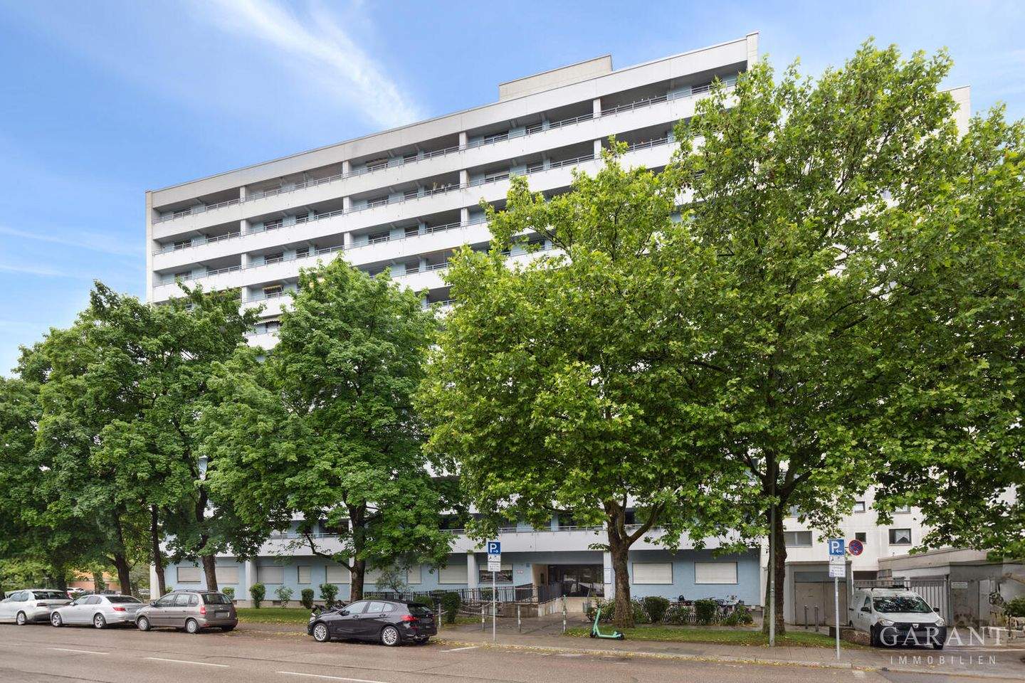 Bild 7