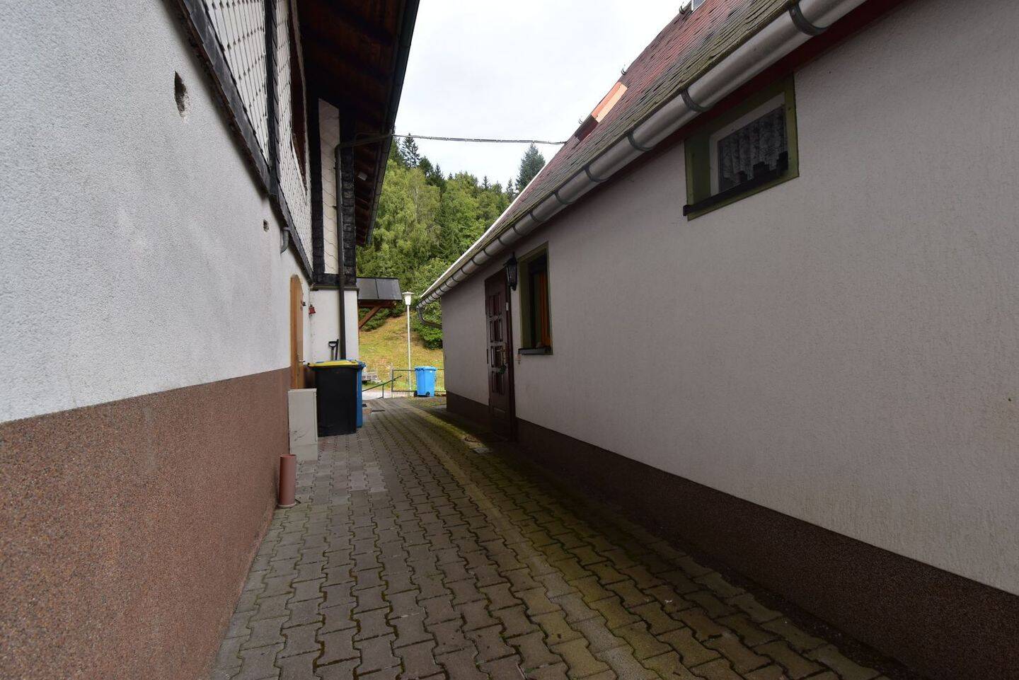 Bild 5