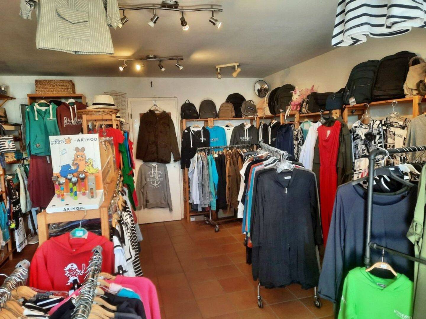 Bild 5