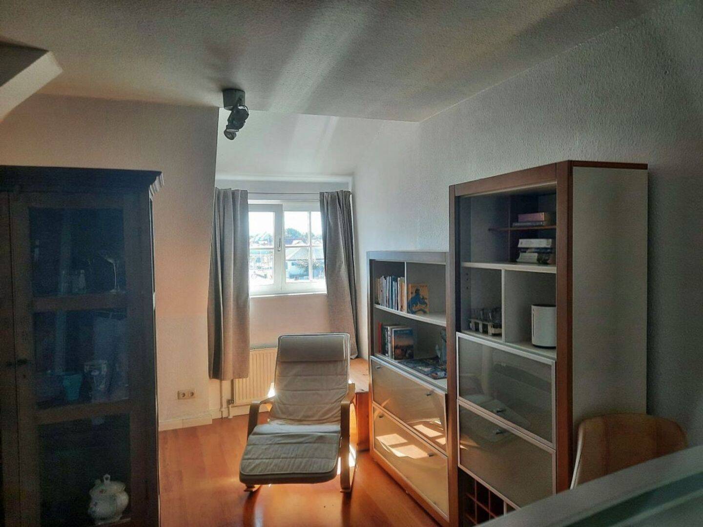 Bild 8