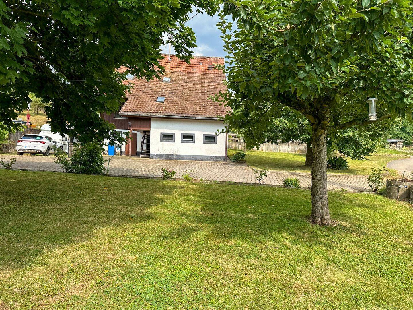 Bild 3