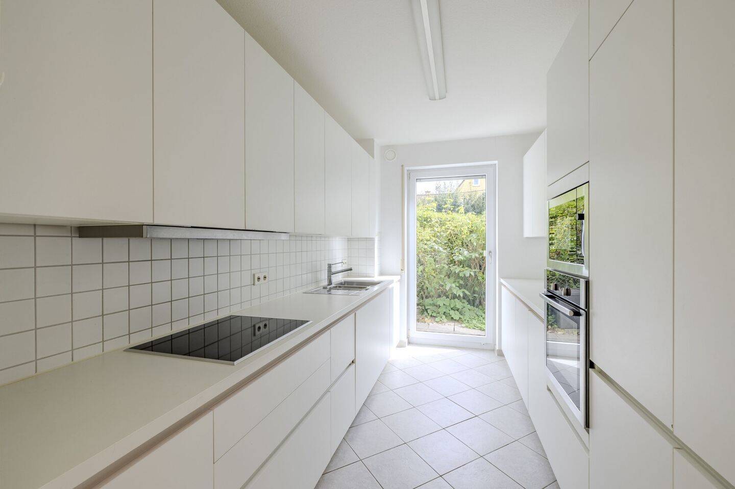 Bild 7