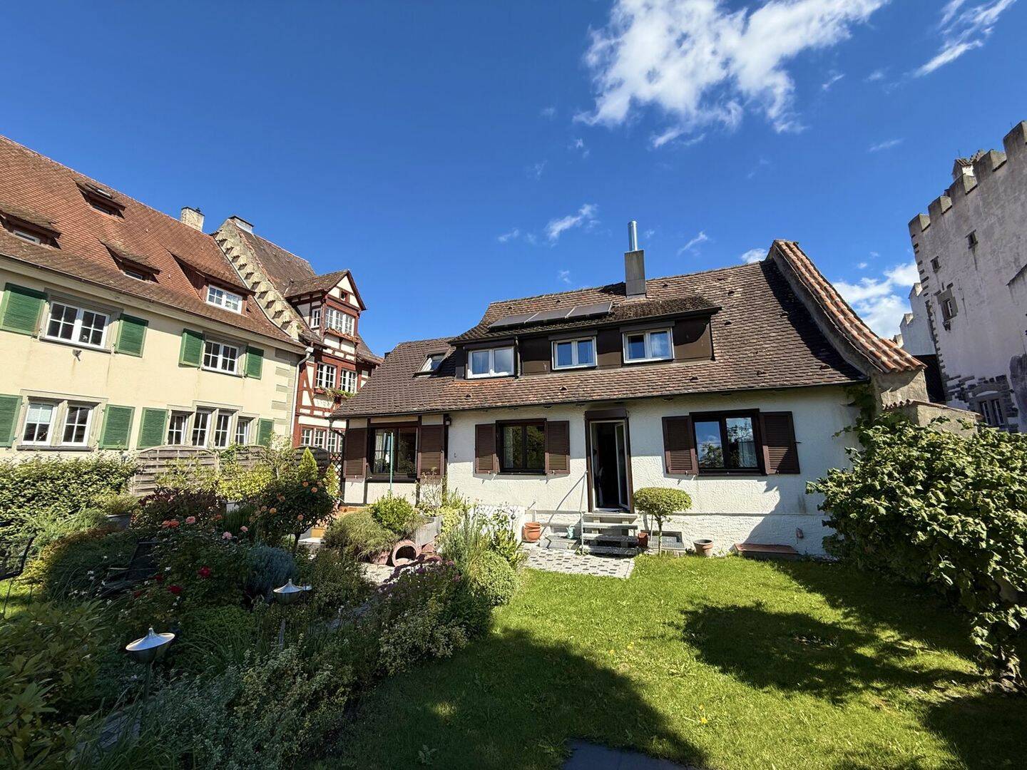 Bild 5