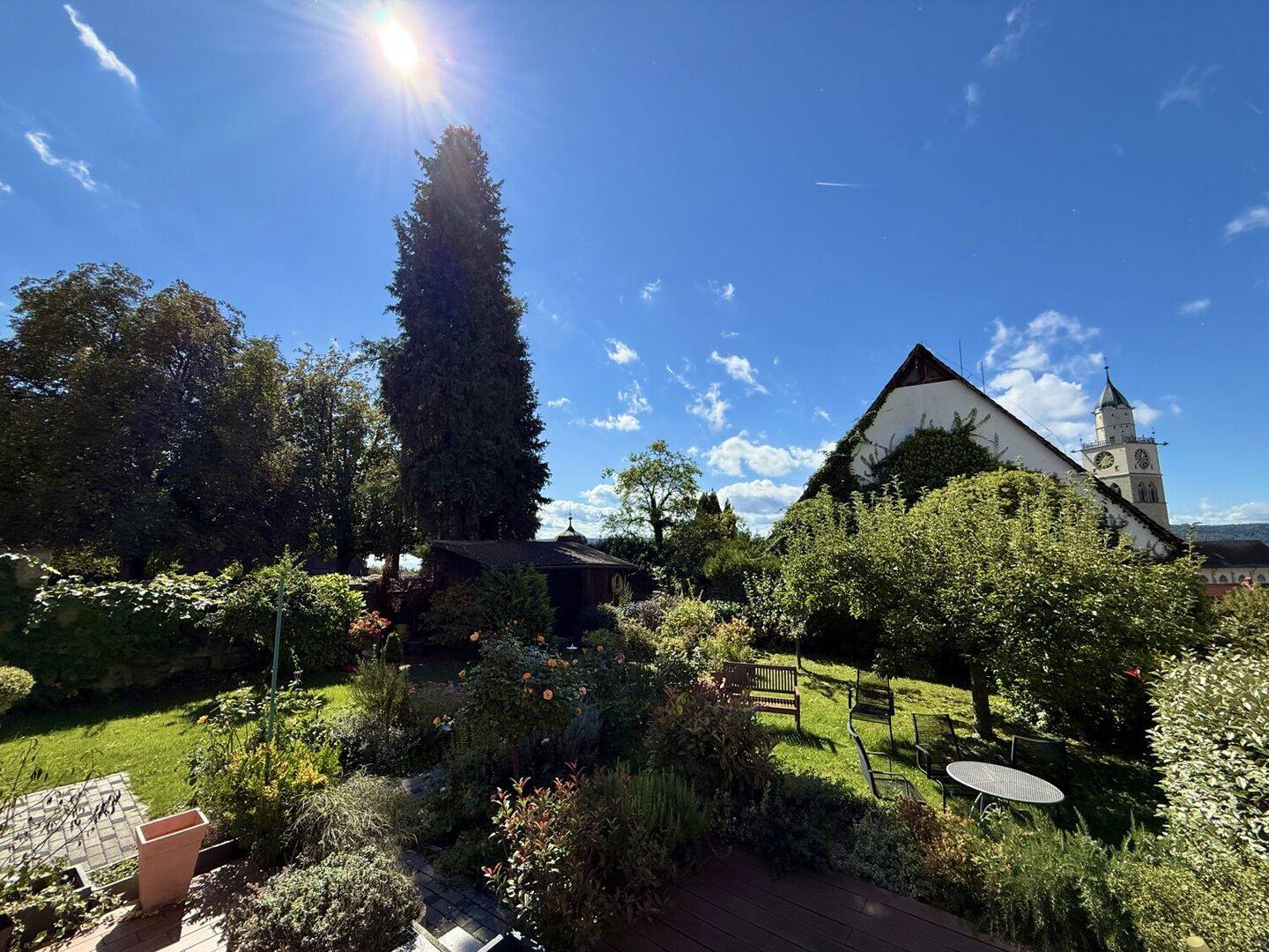 Bild 6