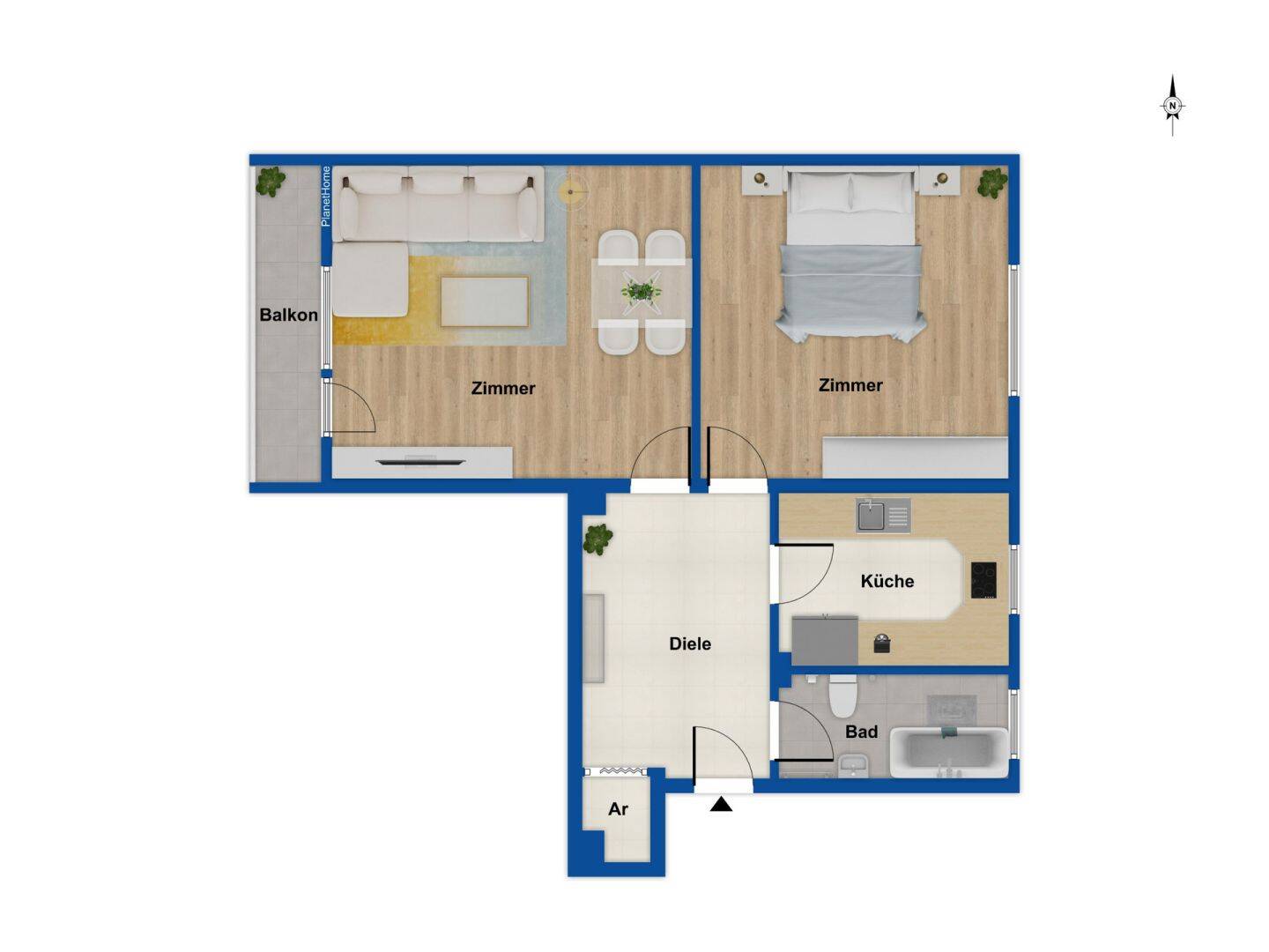 Bild 11