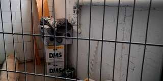 Bild 10