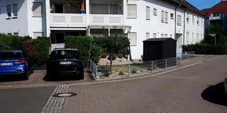 Bild 11