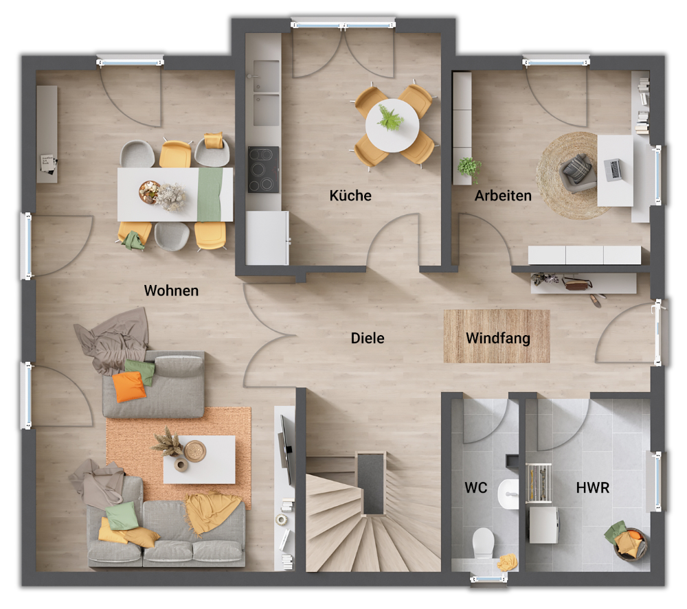 Bild 11