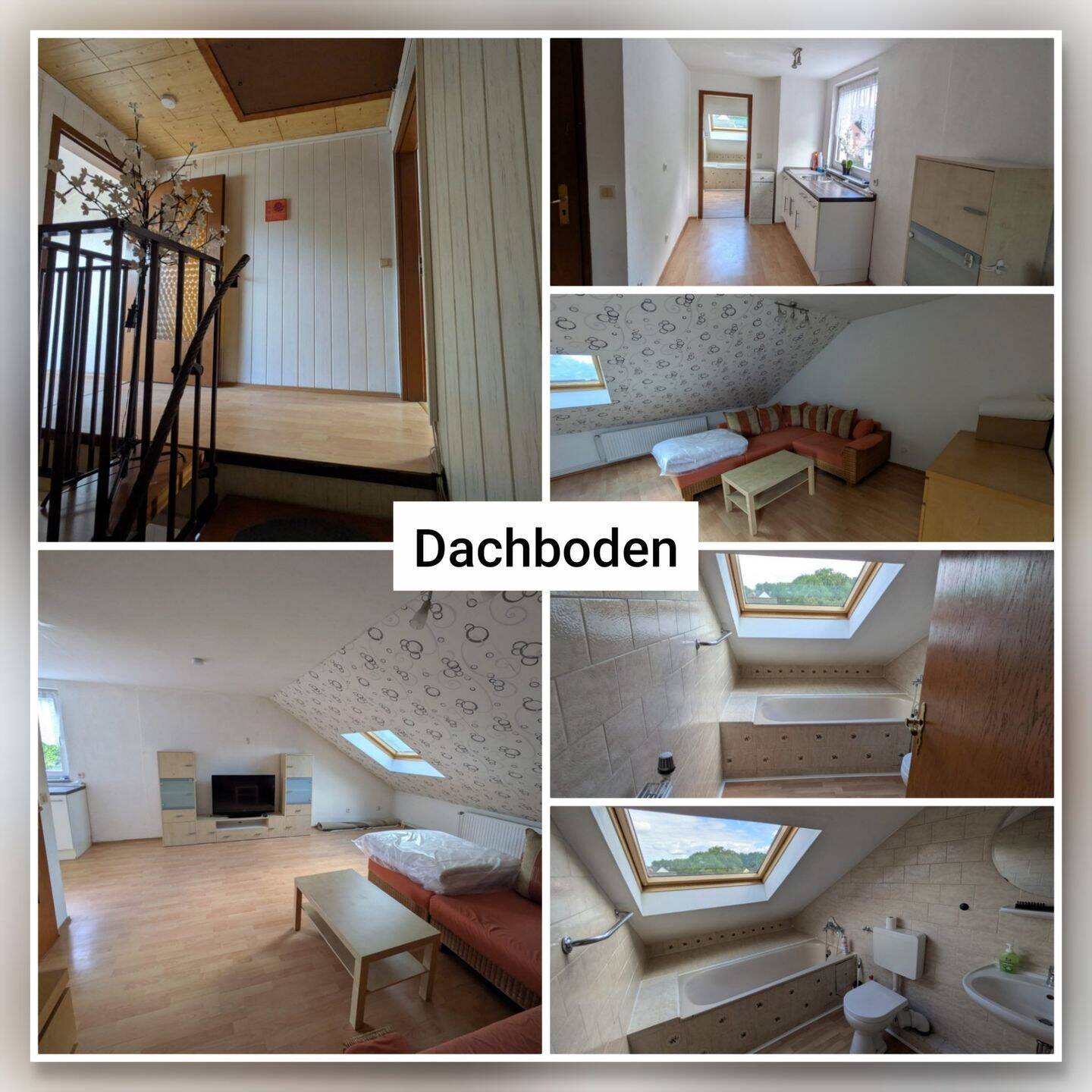 Bild 8